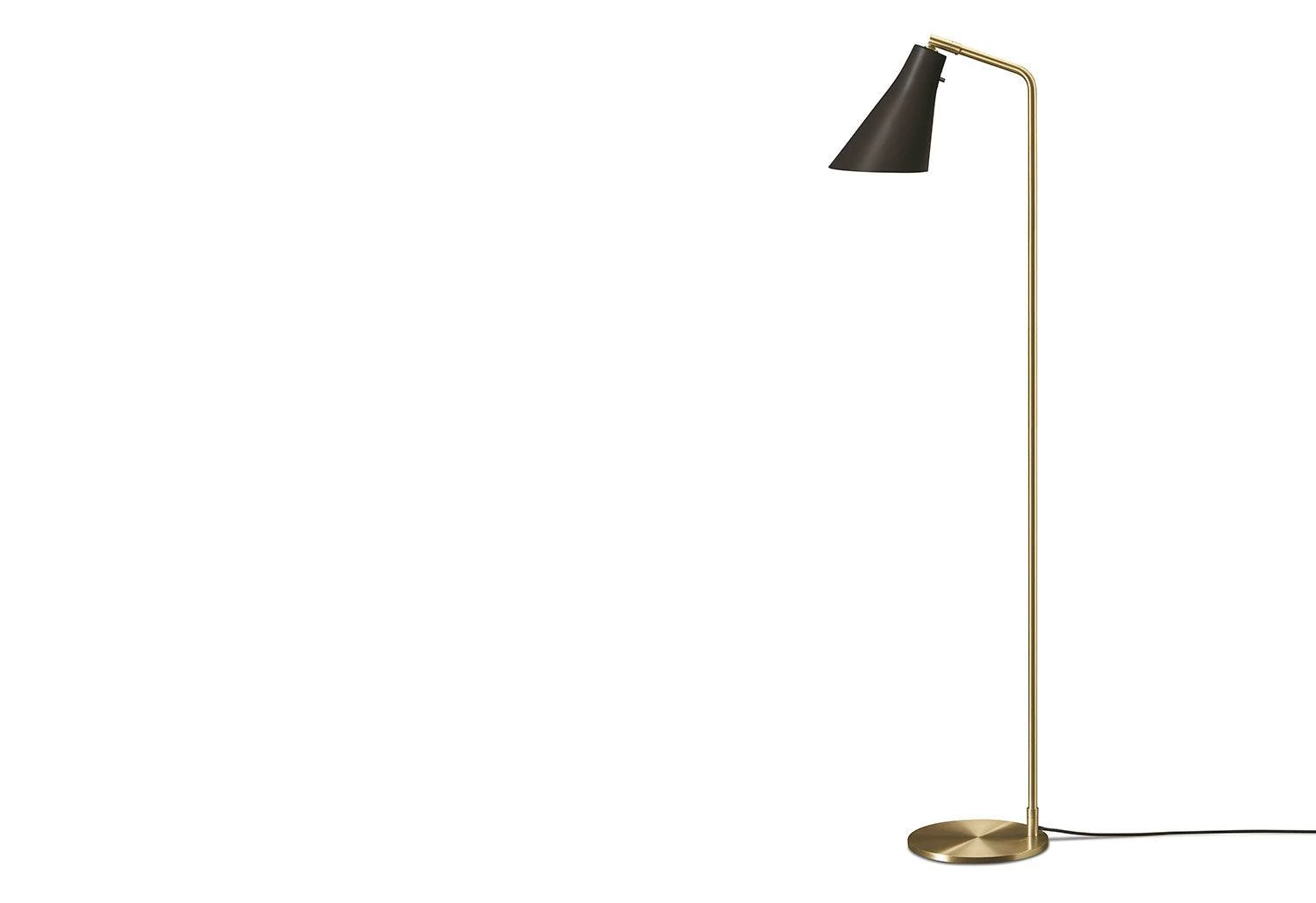 Miller Floor Lamp, 2014 8 Miller Floor Lamp, 2014 - Image 6
