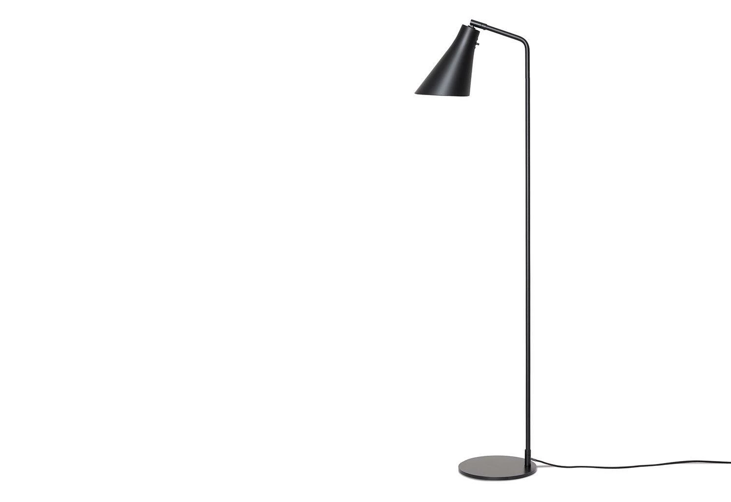 Miller Floor Lamp, 2014 11 Miller Floor Lamp, 2014 - Image 9