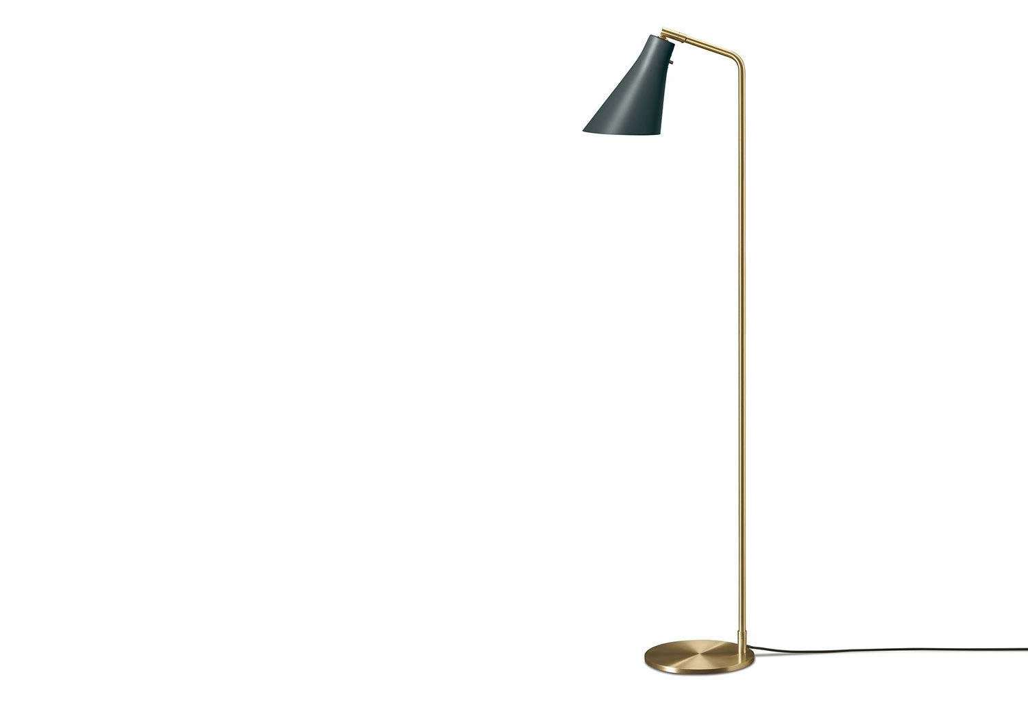 Miller Floor Lamp, 2014 5 Miller Floor Lamp, 2014 - Image 3