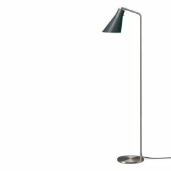 Miller Floor Lamp, 2014 17 Miller Floor Lamp, 2014 -Designer Table Lamps Sales rubn miller slate grey steel
