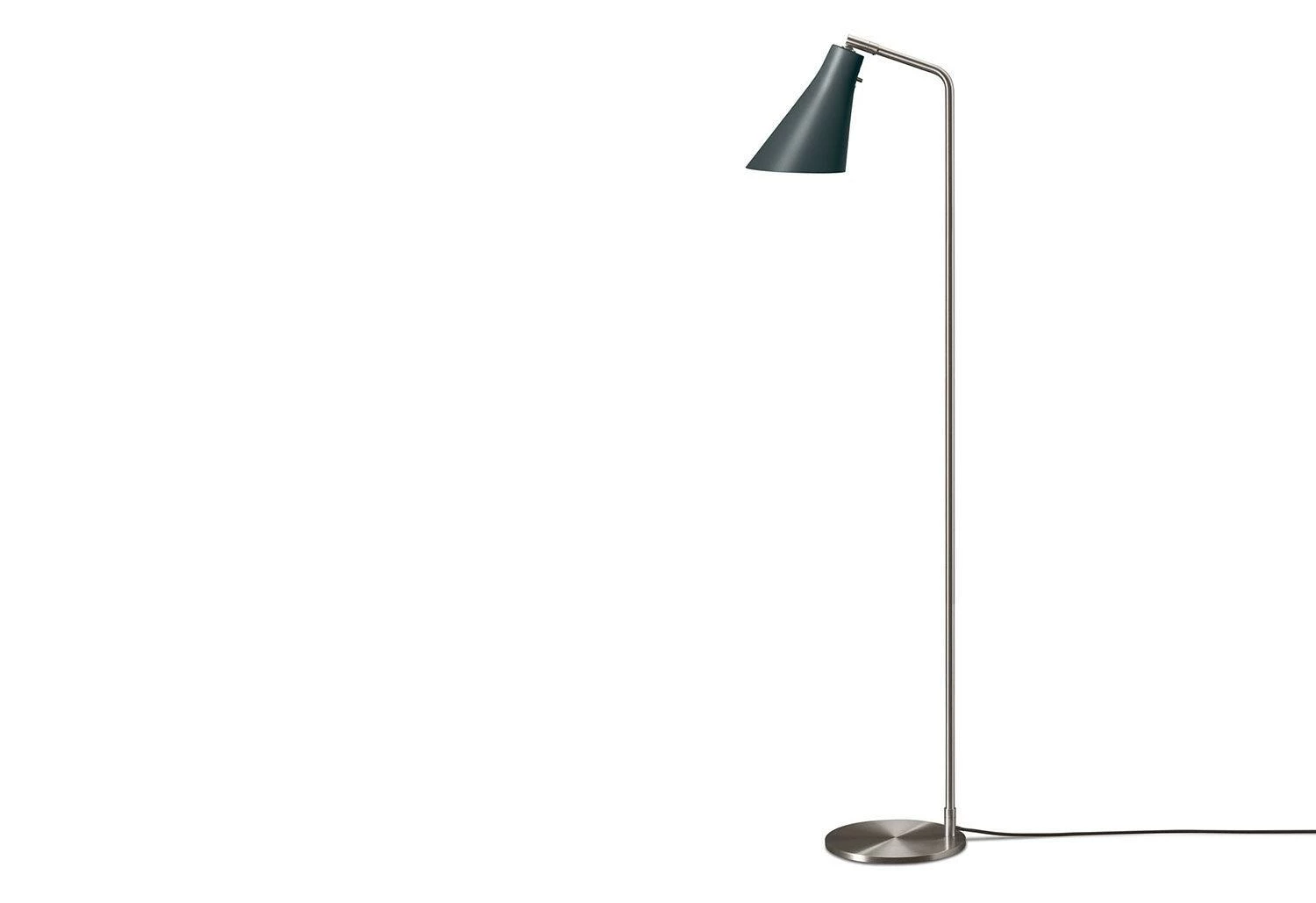 Miller Floor Lamp, 2014 9 Miller Floor Lamp, 2014 - Image 7