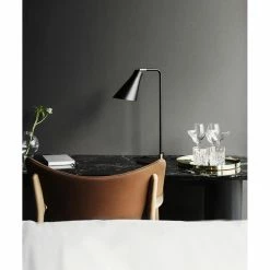 Miller Table Light, 2014 -Designer Table Lamps Sales rubn miller table light 2