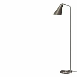 Miller Floor Lamp, 2014 18 Miller Floor Lamp, 2014 -Designer Table Lamps Sales rubn miller umbra grey steel