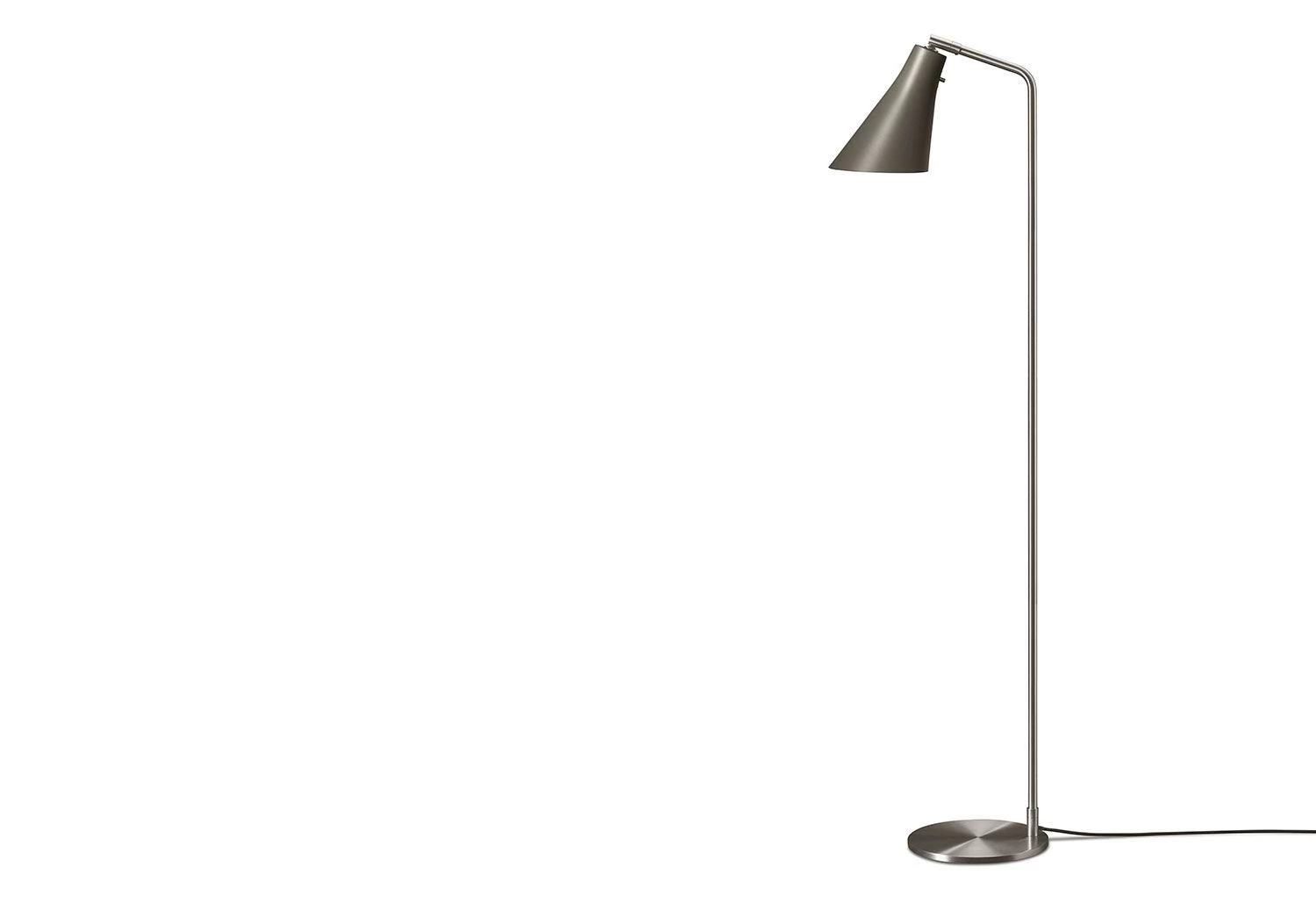 Miller Floor Lamp, 2014 10 Miller Floor Lamp, 2014 - Image 8