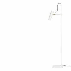 Nomad Floor Light -Designer Table Lamps Sales rubn niclas hoflin nomad floor 1