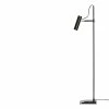 Nomad Floor Light -Designer Table Lamps Sales rubn niclas hoflin nomad floor 3