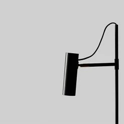 Nomad Floor Light -Designer Table Lamps Sales rubn niclas hoflin nomad floor 4