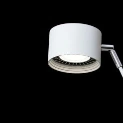 Sampei -Designer Table Lamps Sales sampei davide groppi twentytwentyone 3