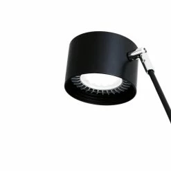 Sampei -Designer Table Lamps Sales sampei davide groppi twentytwentyone 4