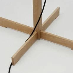 TMM Floor Lamp, 1961 -Designer Table Lamps Sales santa cole TMMfloorlight twentytwentyone 1