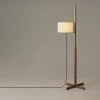 TMM Floor Lamp, 1961 -Designer Table Lamps Sales santa cole TMMfloorlight twentytwentyone 2