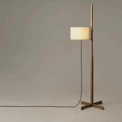 TMM Floor Lamp, 1961
