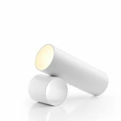 Sawaru, 2018 -Designer Table Lamps Sales sawaru nendo flos twentytwentyone 12