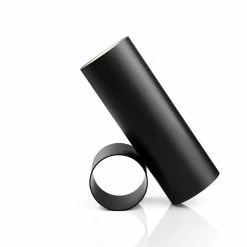 Sawaru, 2018 -Designer Table Lamps Sales sawaru nendo flos twentytwentyone 2