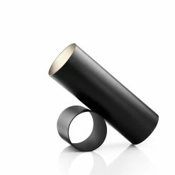 Sawaru, 2018 -Designer Table Lamps Sales sawaru nendo flos twentytwentyone 6