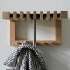 Cutter Mini-wardrobe