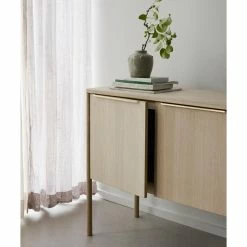 Jut Cabinet, 2018 -Designer Table Lamps Sales skagerak jut cabinet