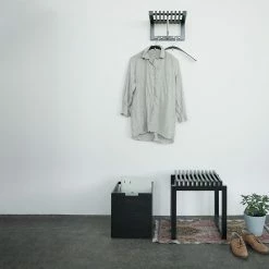 Cutter Mini-wardrobe -Designer Table Lamps Sales skagerak mini cutter