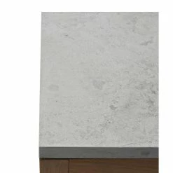 Pantry Shelving Unit -Designer Table Lamps Sales skagerak pantry 3