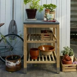 Pantry Shelving Unit -Designer Table Lamps Sales skagerak twentytwentyone pantry shelf 4