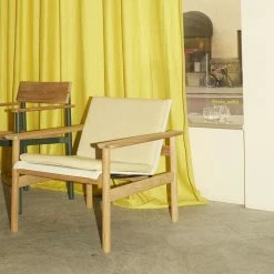 Pelagus Lounge Chair, 2021 -Designer Table Lamps Sales skagerk pelago 1