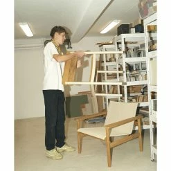 Pelagus Lounge Chair, 2021 -Designer Table Lamps Sales skagerk pelago 2