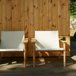 Pelagus Lounge Chair, 2021 -Designer Table Lamps Sales skagerk pelago 4