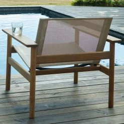 Pelagus Lounge Chair, 2021 -Designer Table Lamps Sales skagerk pelago 6