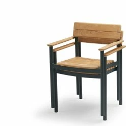 Pelagus Armchair, 2021 -Designer Table Lamps Sales skagerk pelago armchair 3