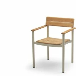 Designer Table Lamps Sales -Designer Table Lamps Sales skagerk pelago armchair 4