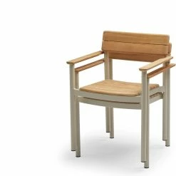 Pelagus Armchair, 2021 -Designer Table Lamps Sales skagerk pelago armchair 5