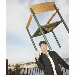 Pelagus Armchair, 2021 -Designer Table Lamps Sales skagerk pelago armchair 6