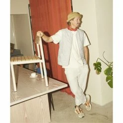 Pelagus Chair, 2021 -Designer Table Lamps Sales skagerk pelago chair 2