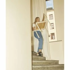 Pelagus Chair, 2021 -Designer Table Lamps Sales skagerk pelago chair 3