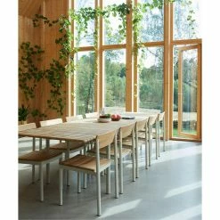 Pelagus Chair, 2021 -Designer Table Lamps Sales skagerk pelago chair 4