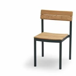 Designer Table Lamps Sales -Designer Table Lamps Sales skagerk pelago chair 5