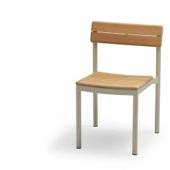 Pelagus Chair, 2021