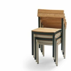 Pelagus Chair, 2021 -Designer Table Lamps Sales skagerk pelago chair 7