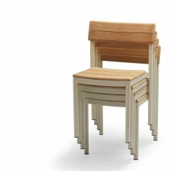 Pelagus Chair, 2021 -Designer Table Lamps Sales skagerk pelago chair 8