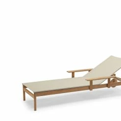 Designer Table Lamps Sales -Designer Table Lamps Sales skagerk pelago sunbed 1