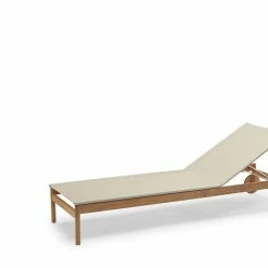 Pelagus Sunbed, 2021 -Designer Table Lamps Sales skagerk pelago sunbed 2