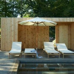 Pelagus Sunbed, 2021 -Designer Table Lamps Sales skagerk pelago sunbed 3