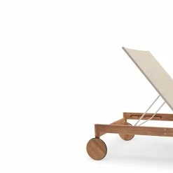 Pelagus Sunbed, 2021 -Designer Table Lamps Sales skagerk pelago sunbed 5