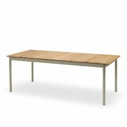 Pelagus Table, 2021