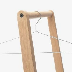 Skandinavia AHN1 Coat Rack, 2015 11 Skandinavia AHN1 Coat Rack, 2015 -Designer Table Lamps Sales skandinavia ahn1 2