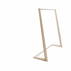 Skandinavia AHN1 Coat Rack, 2015 10 Skandinavia AHN1 Coat Rack, 2015 -Designer Table Lamps Sales skandinavia ahn1 3