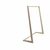 Skandinavia AHN1 Coat Rack, 2015 -Designer Table Lamps Sales skandinavia ahn1 4