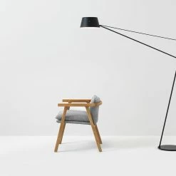 Spar Floor Light, 2011 -Designer Table Lamps Sales spar floor lighting 3