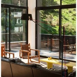 Spar Floor Light, 2011 -Designer Table Lamps Sales spar floor lighting 4