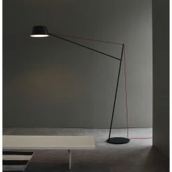 Spar Floor Light, 2011 -Designer Table Lamps Sales spar floor lighting 5